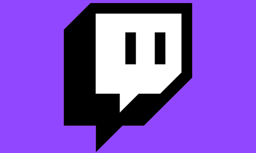 twitch player for mac