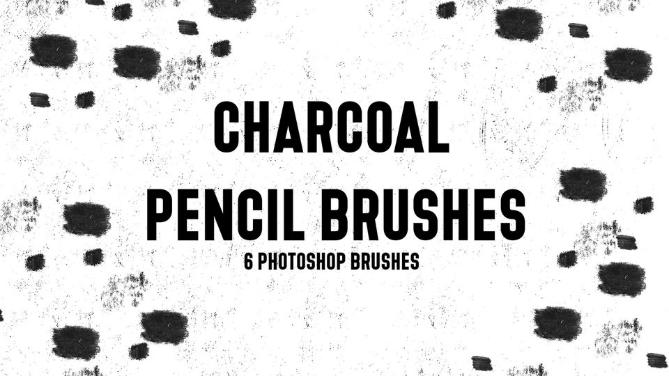 free photoshop filter plugins for mac pencil charcoal